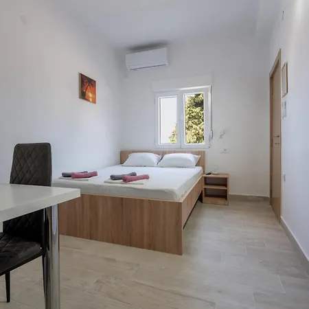 Apartman Mandic Neum