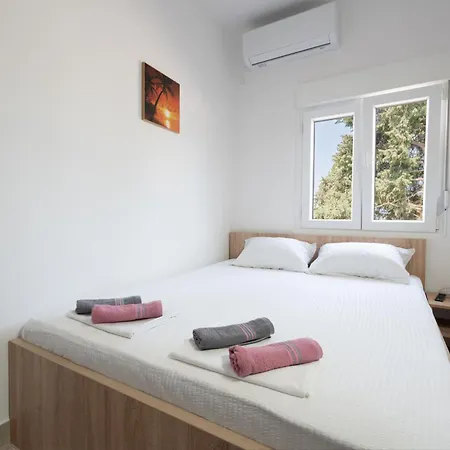 Apartman Mandic Neum