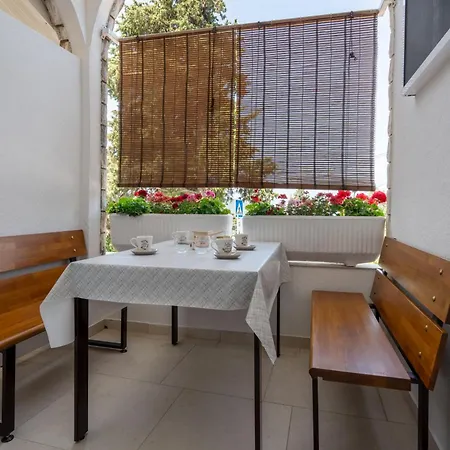 Apartman Mandic Neum